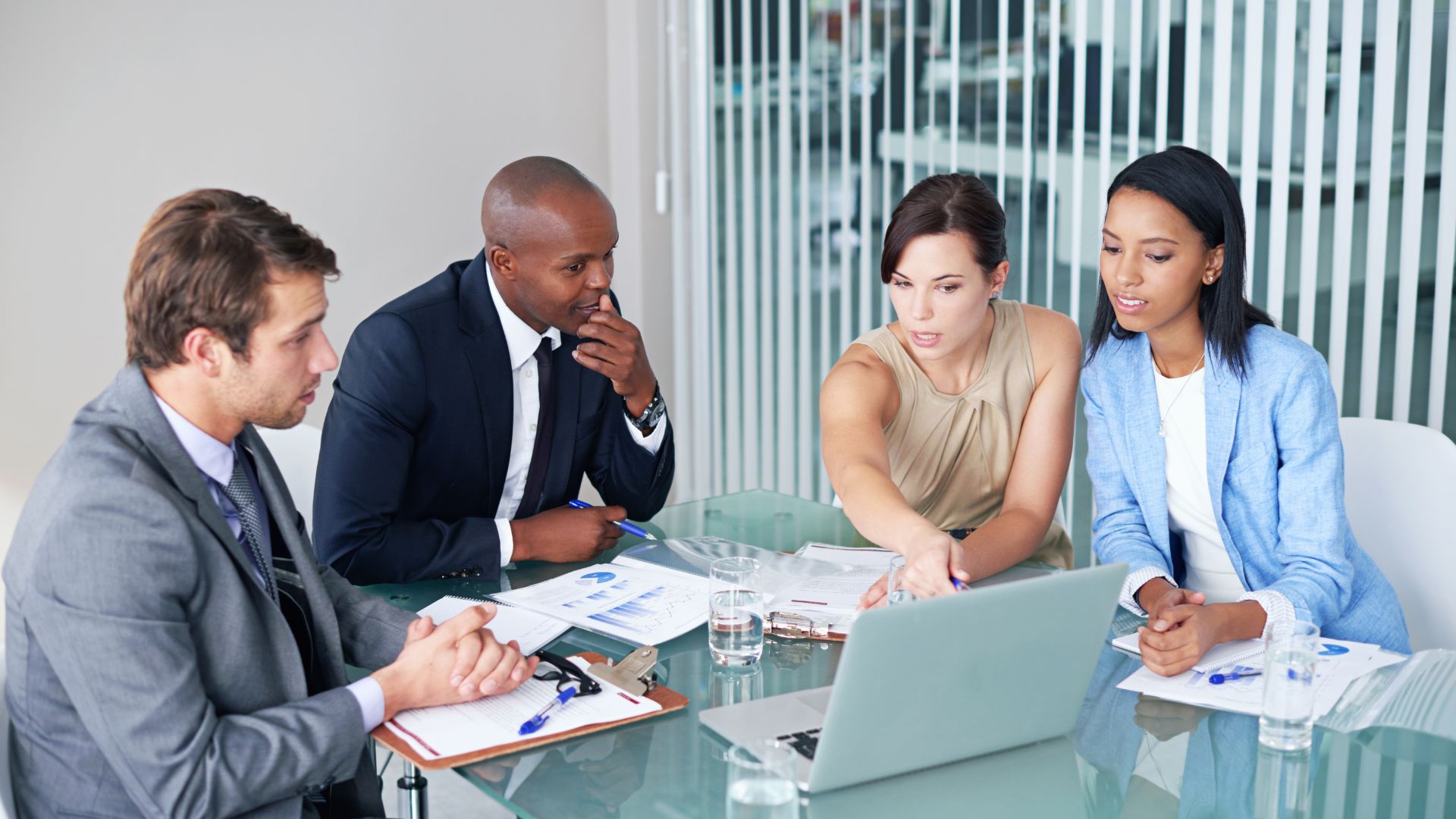 Home Instructor Home