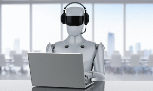 Data Analytics & Business Intelligence