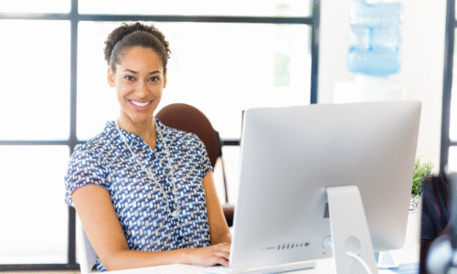 SQL for Business Data Queries