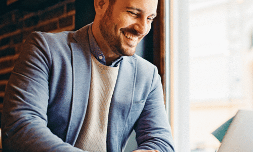 Business Intelligence Dashboards with Power BI & Tableau